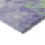 Tapis abstrait lavable à la machine Premium Slesnick AMF1675-1698308695