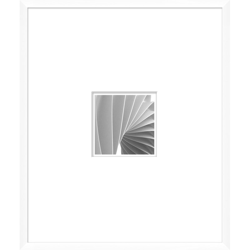 Architectural Photography Print by Bespoke By Baker