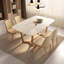 Table de salle à manger Modern-1677690820