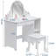 Dressing Table-334988820