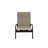 Gardenella Patio Chair-45070293-47351382