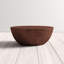 Table basse Hobbs Drum-1680339633