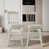 Gris antique
