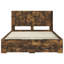 Bed-709634231-709634224