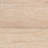 Bristol Reclaimed Oak Sideboard-128963278