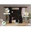 Benius 2 Door-1146938078-1146938054