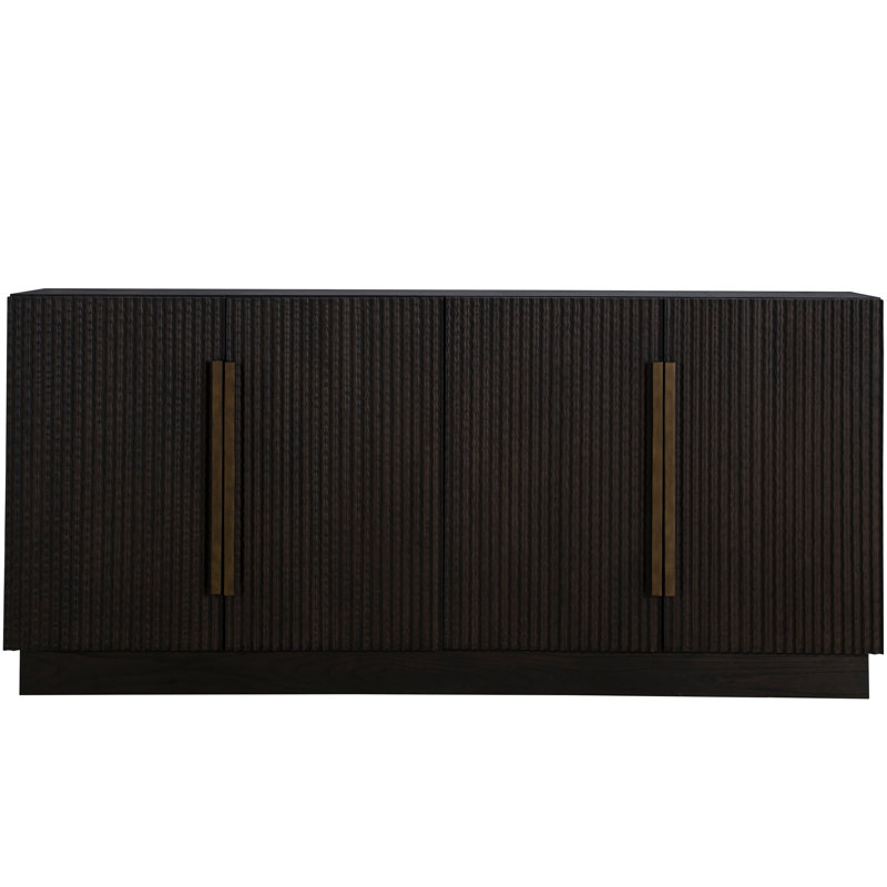 Diego Sideboard