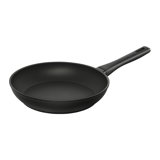 Zwilling Madura Plus Forged Nonstick 4-piece Fry Pan Set with Lid