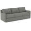 Sofa-119661626-119661630