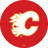 NHL Pub Table-124080923-12162345