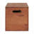 BetterWood Firestarter-95726421