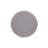 Ashlay Upholstered Ottoman-514147764