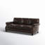 Canapé Ellard-1628263165