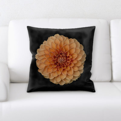 Coussin Summer Gaze I