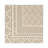 Kenyatta Wool Geometric Indoor Rug-477223795