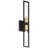 Haruyo 2 Light LED Wall Sconce
