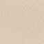 Filigree Ivory 100% Polyester