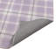 Tapis de cuisine Vinny-554119690-796164919