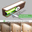 Daymont Wood LED Wallchiere-1685232371