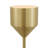 Modway Kara Standing Floor Lamp-1656981395-1656987943