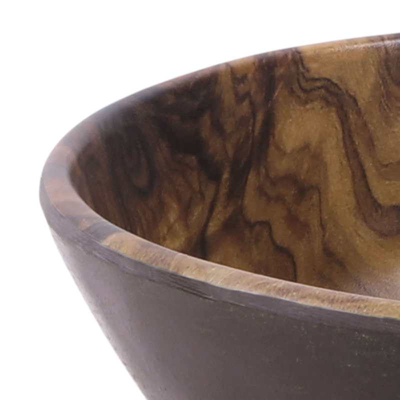 Elite Global Solutions Sequoia Melamine Fruit Bowl