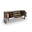 Apogee 180cm Sideboard-1861569845
