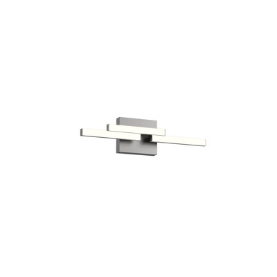 Anello Minor 3 - Light LED Bath Bar