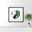 Variegated Monstera II by Grace Popp-2104103204-2104103205