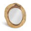 Chuleta Chamcha Traditional Accent Mirror