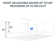 Mashiya Steel Height -Adjustable Ceiling Mounted Rack