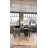 Corridor 70'' Sideboard-35322998