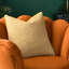 Cirro Square Cushion-1620068995-1618839452