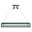 2 - Light Pendant