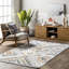 Tapis Marceline-799545399