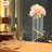 Acrylic Backdrops & Signs-98073705