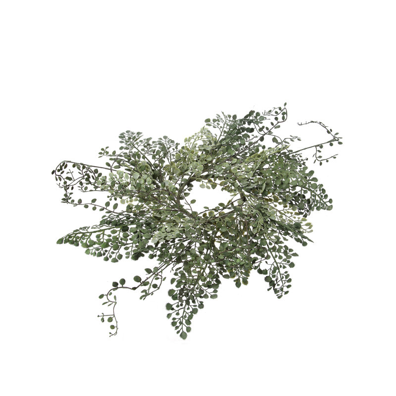 Couronne en polyuréthane 18 "(PU) 18 po