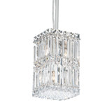 Quantum 6 - Light Pendant