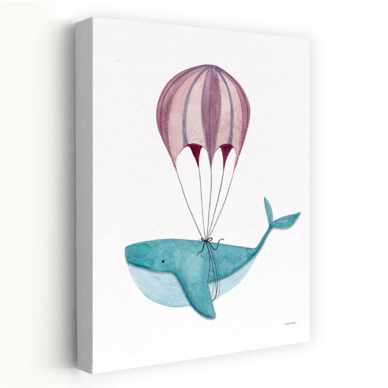 Print, 45.72cm H x 30.48cm W