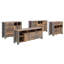 Lanham 156cm Sideboard-29563765