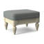 Grand View Ottoman-49844693-61936800