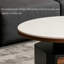 Coffee Table-820071974-820071978