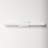 Erby LED Flush Mounted Sconce-13695205-125524019-128029210
