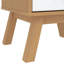 Table de chevet Leverna-1290214768