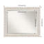 Miroir mural Caellan-795918202-795918203