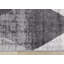 Tapis gris / crème Suzan-1838694485