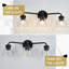 Éclairage pour meuble-lavabo 3 lumières 3 lumières-1303051968-1303052021-1303052026