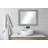 Camyle Marley Flat Wall Mirror-1451394310