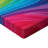 Microfiber Abstract Fitted Sheet-43667558-105844265