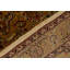 Hand Woven Wool Oriental Area Rug