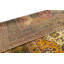 Wool Oriental Area Rug